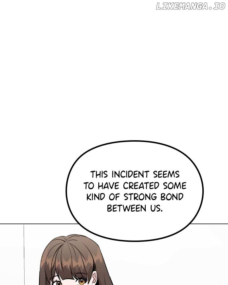 Chapter 33 - Image 81