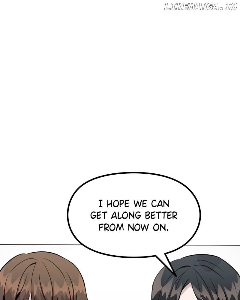 Chapter 33 - Image 83