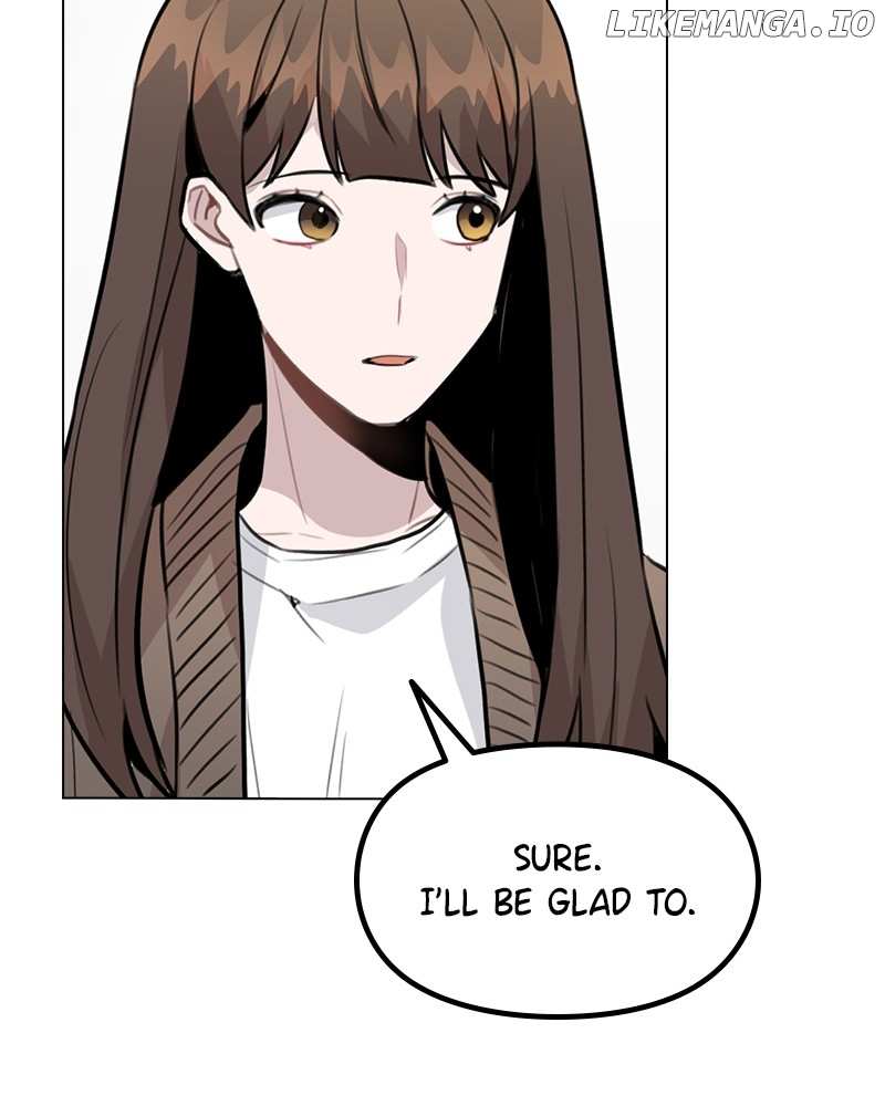 Chapter 33 - Image 85