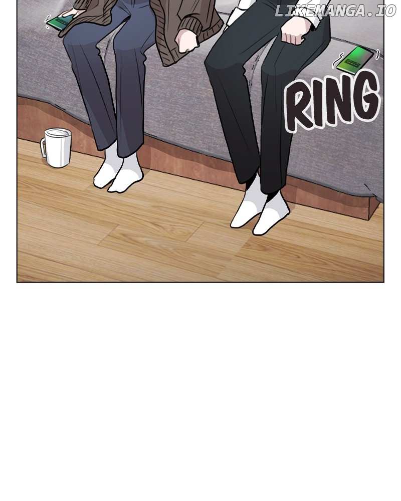 Chapter 33 - Image 88