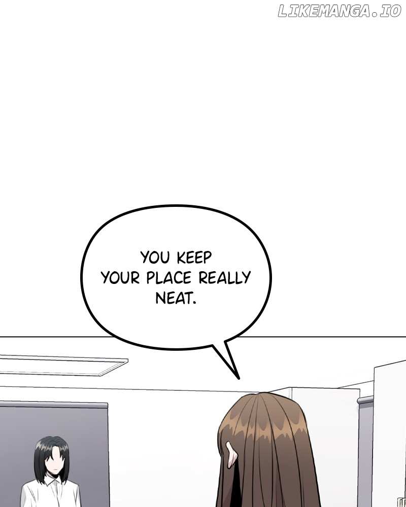 Chapter 33 - Image 9