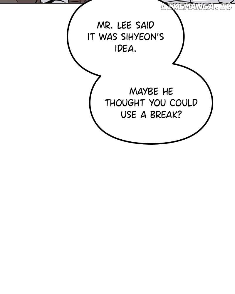 Chapter 33 - Image 90