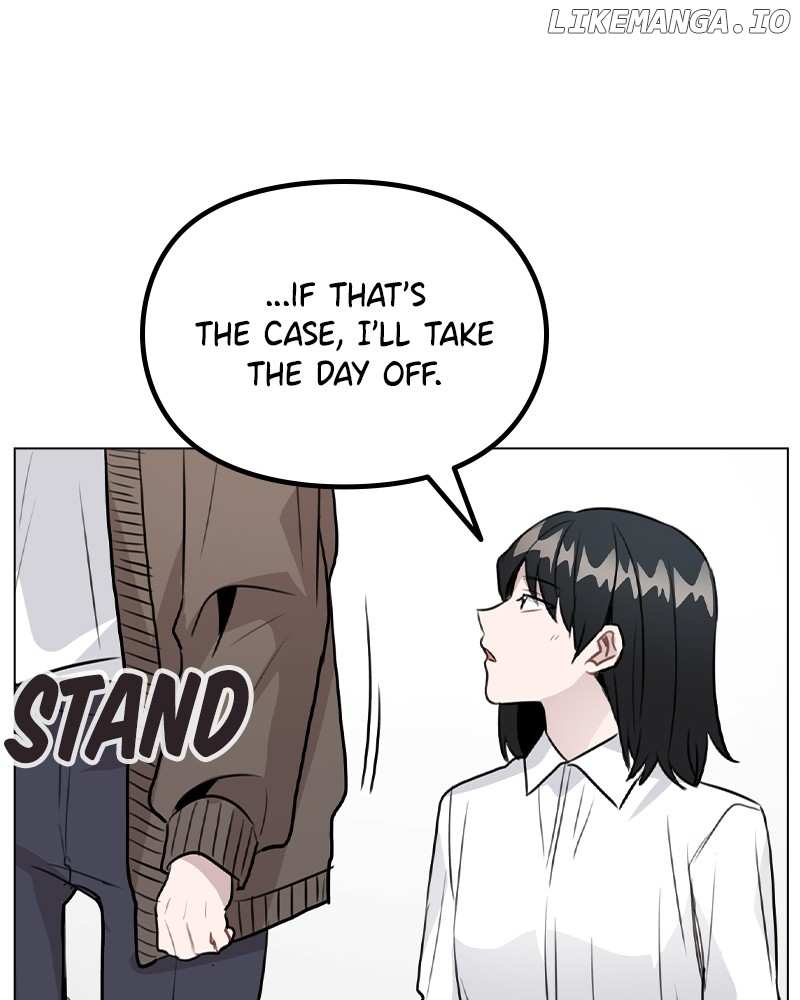 Chapter 33 - Image 91