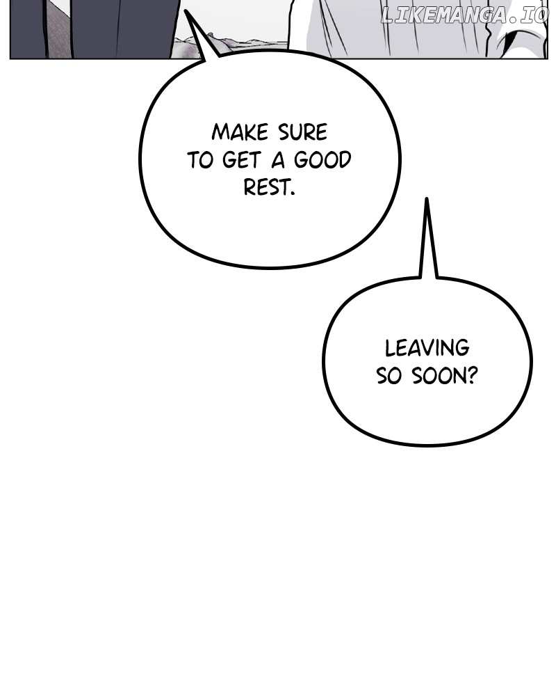 Chapter 33 - Image 92
