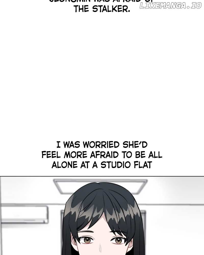 Chapter 33 - Image 96