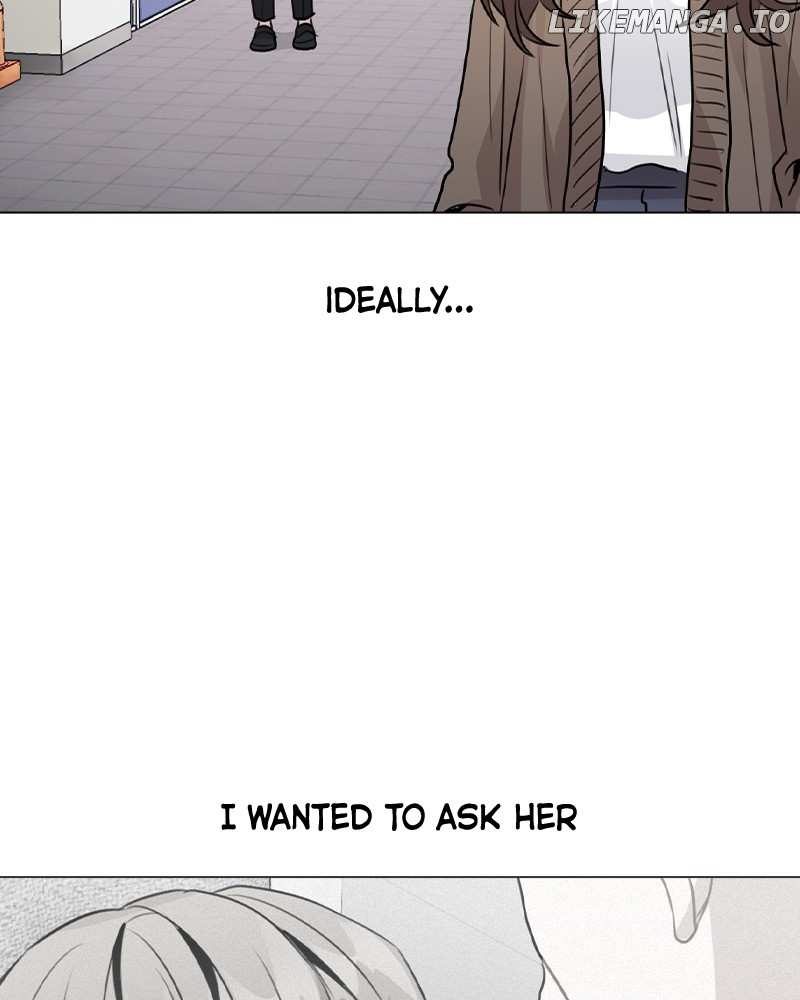 Chapter 33 - Image 99