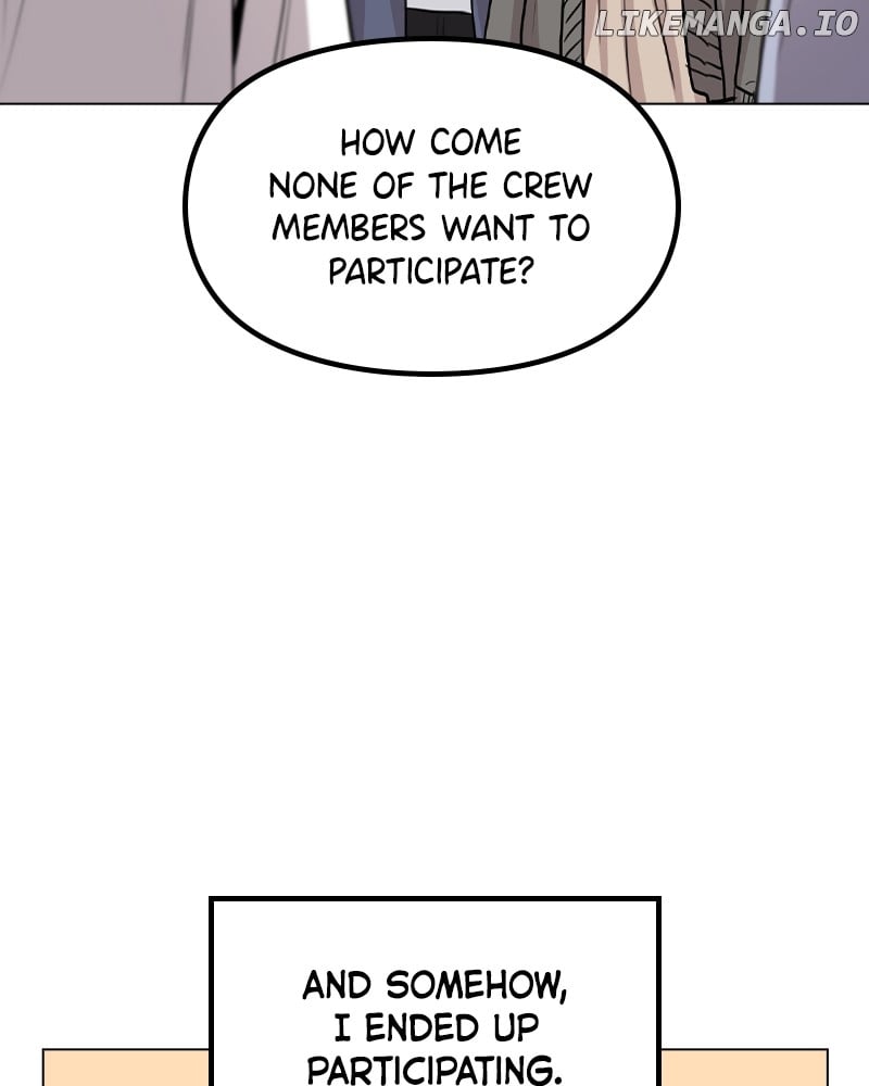 Chapter 34 - Image 10