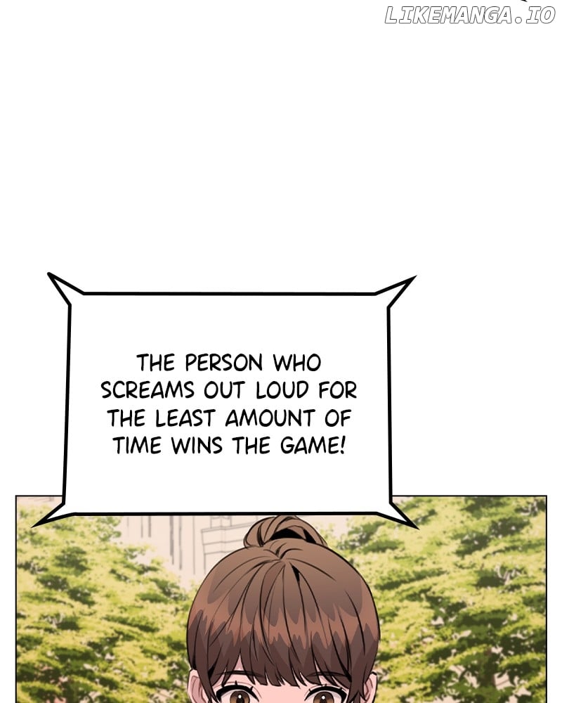 Chapter 34 - Image 100