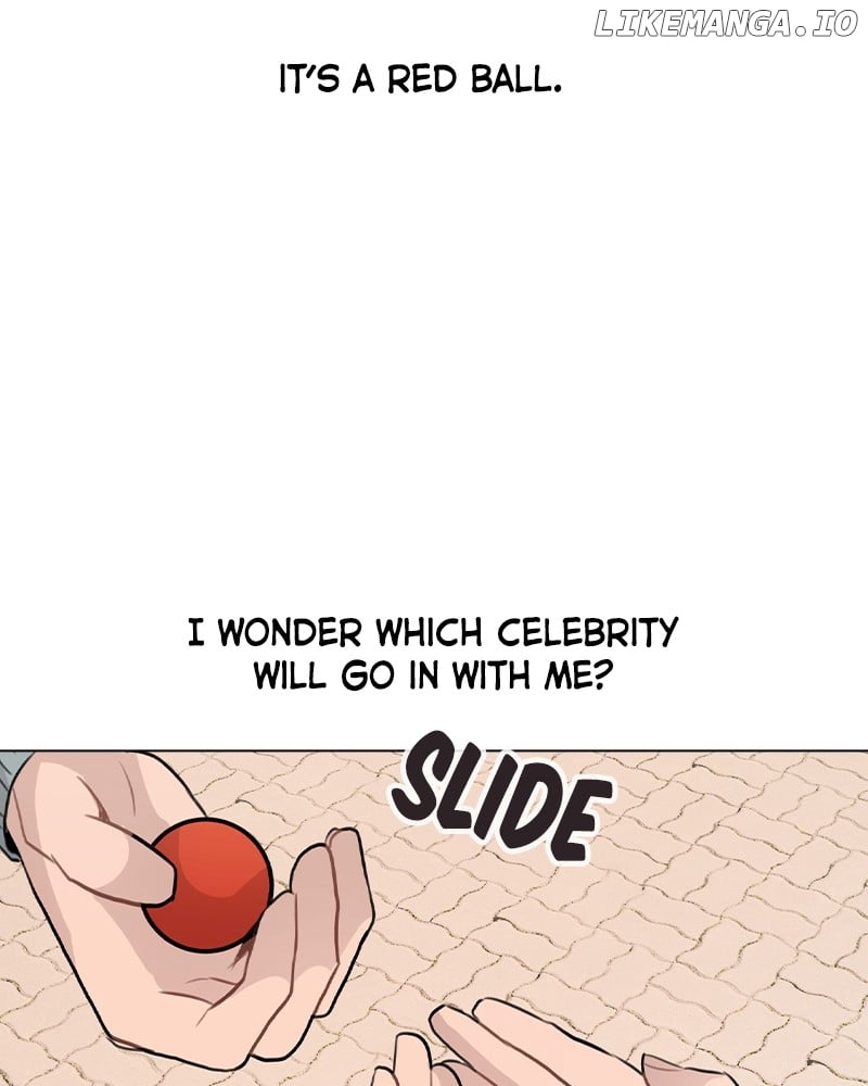 Chapter 34 - Image 103