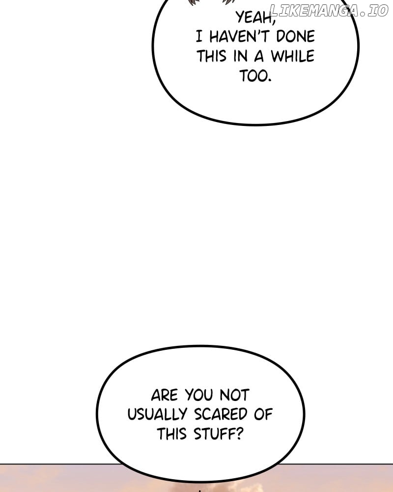 Chapter 34 - Image 110