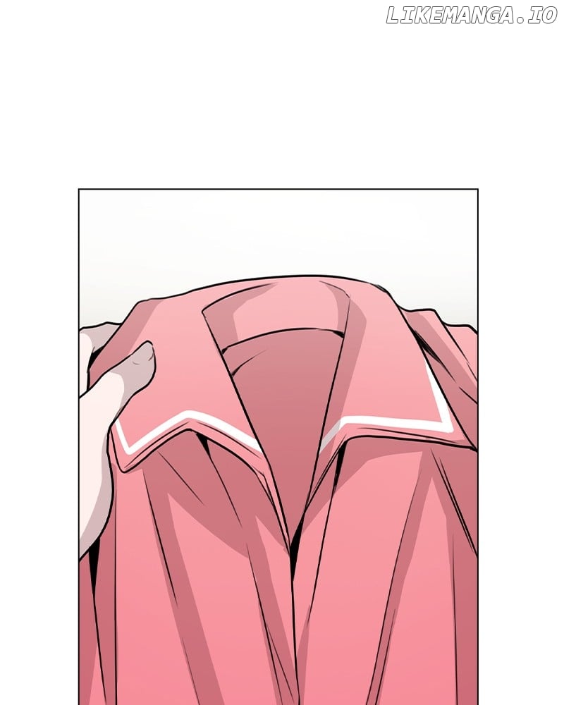 Chapter 34 - Image 15