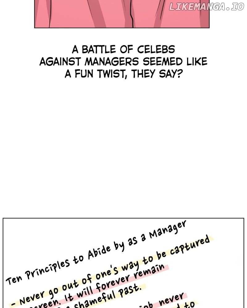 Chapter 34 - Image 16