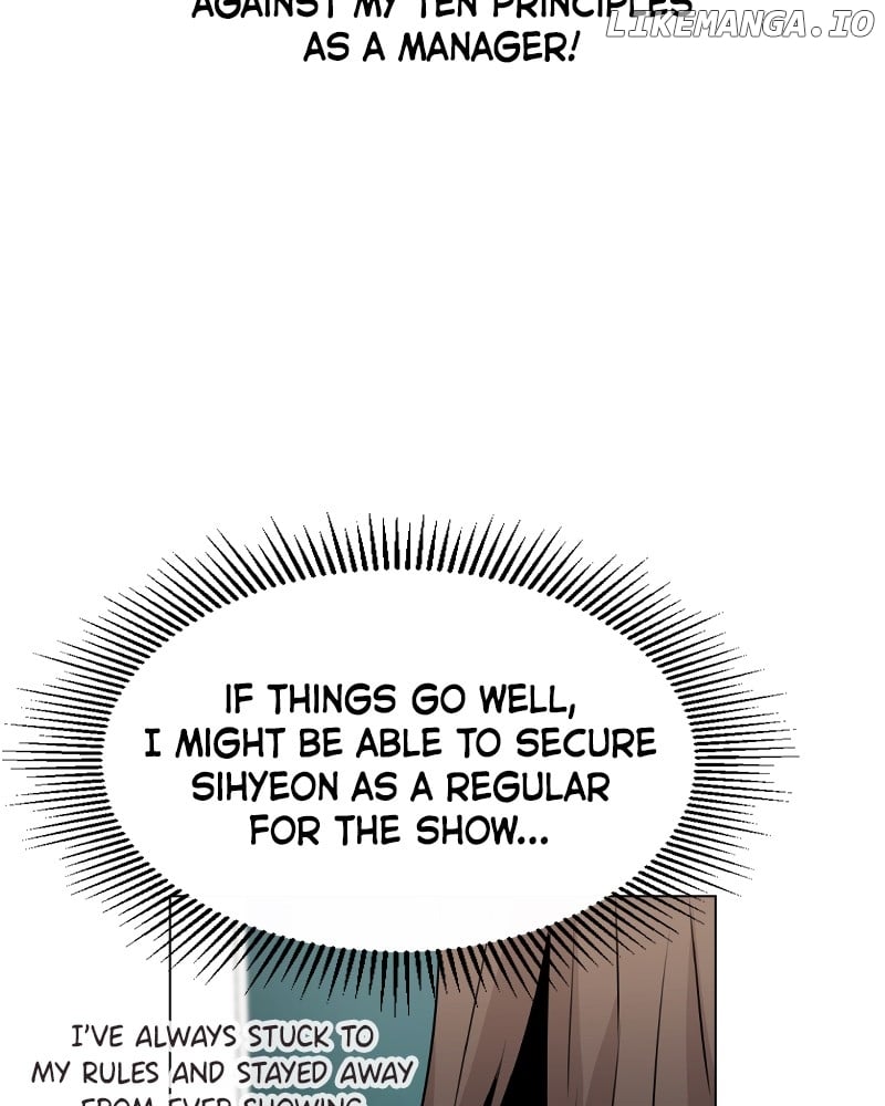 Chapter 34 - Image 18