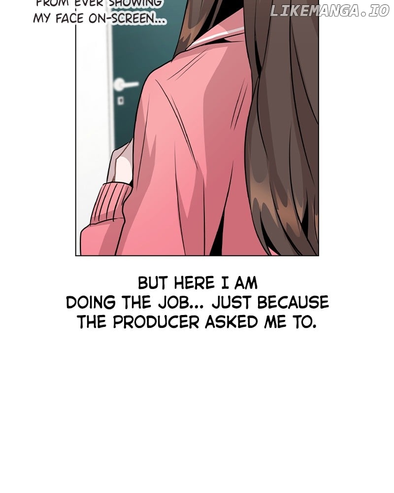 Chapter 34 - Image 19