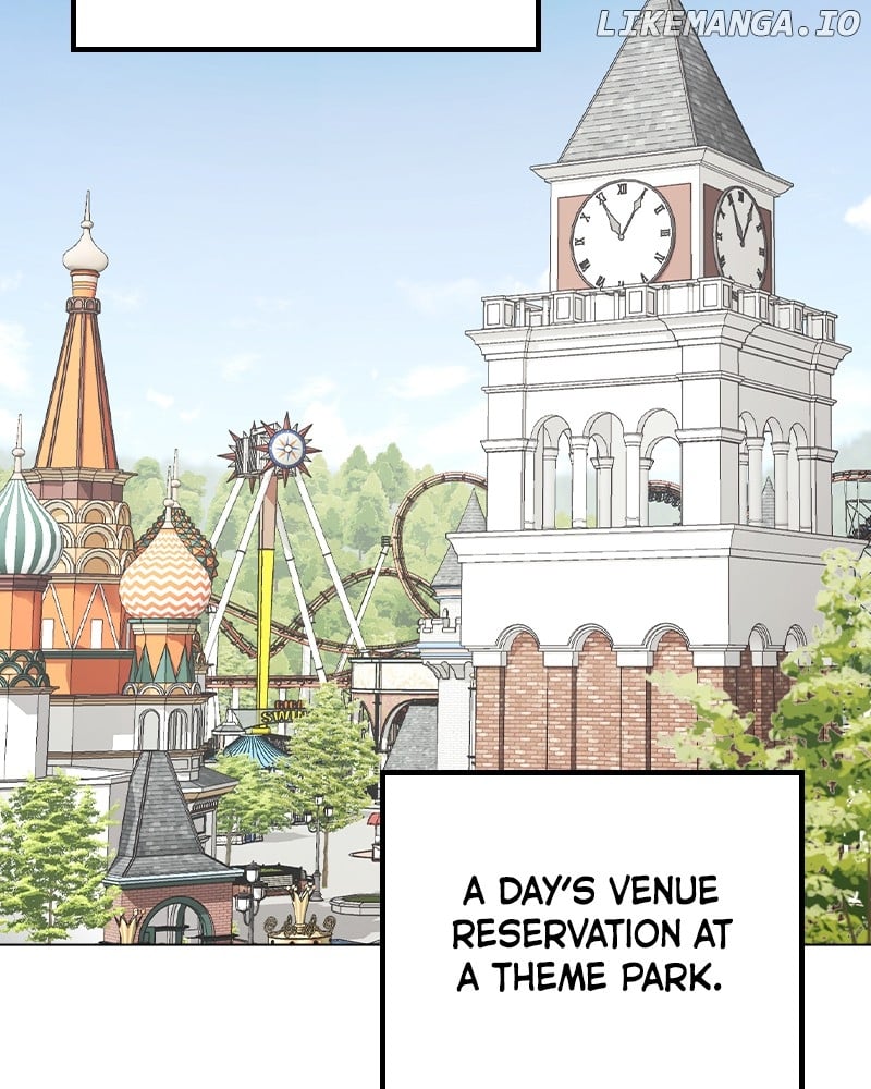 Chapter 34 - Image 2