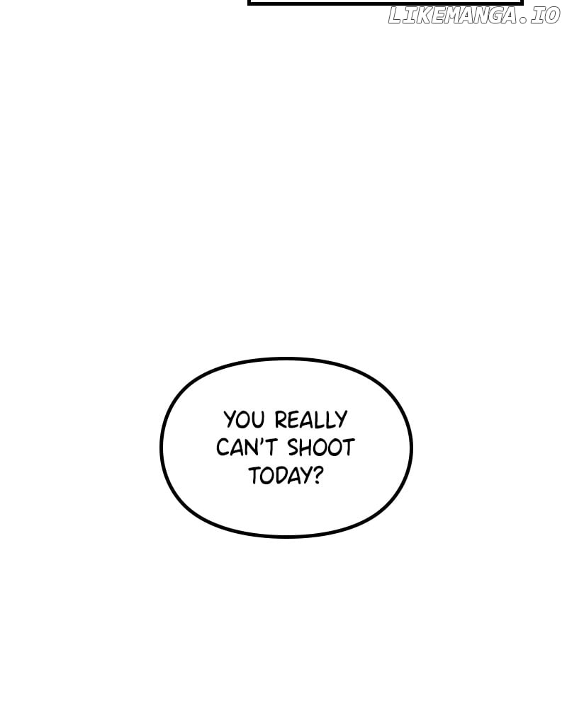 Chapter 34 - Image 3