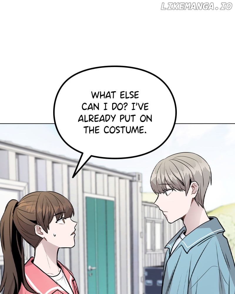 Chapter 34 - Image 30
