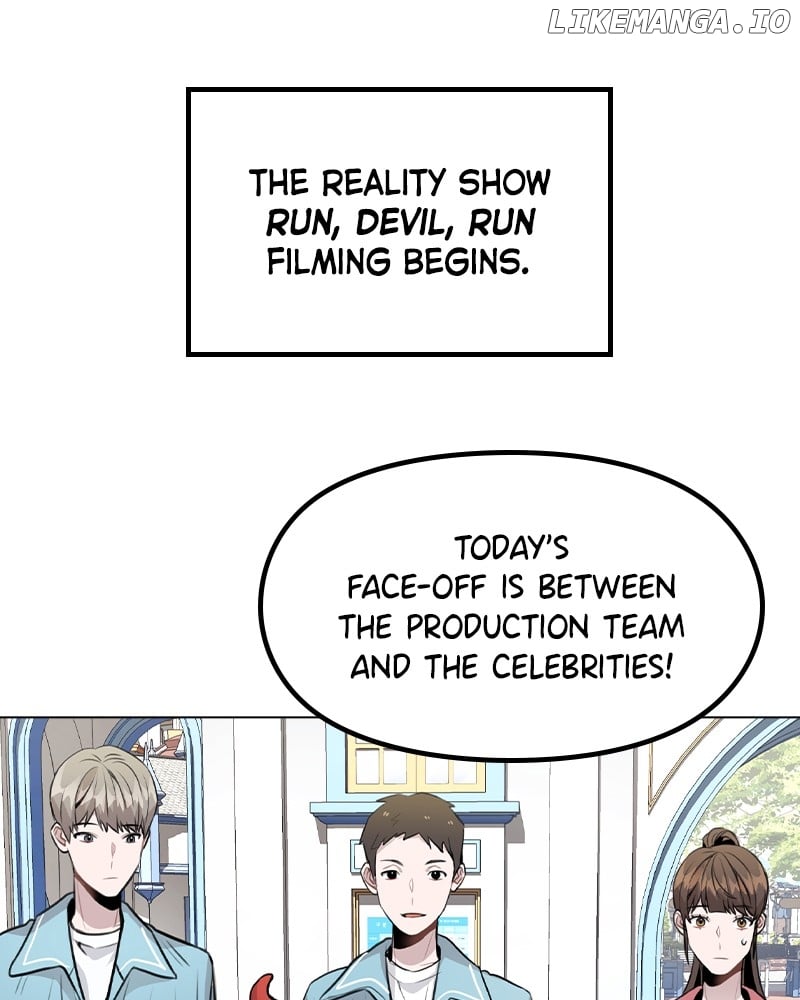 Chapter 34 - Image 34