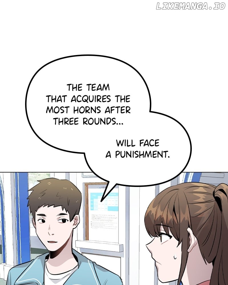 Chapter 34 - Image 36