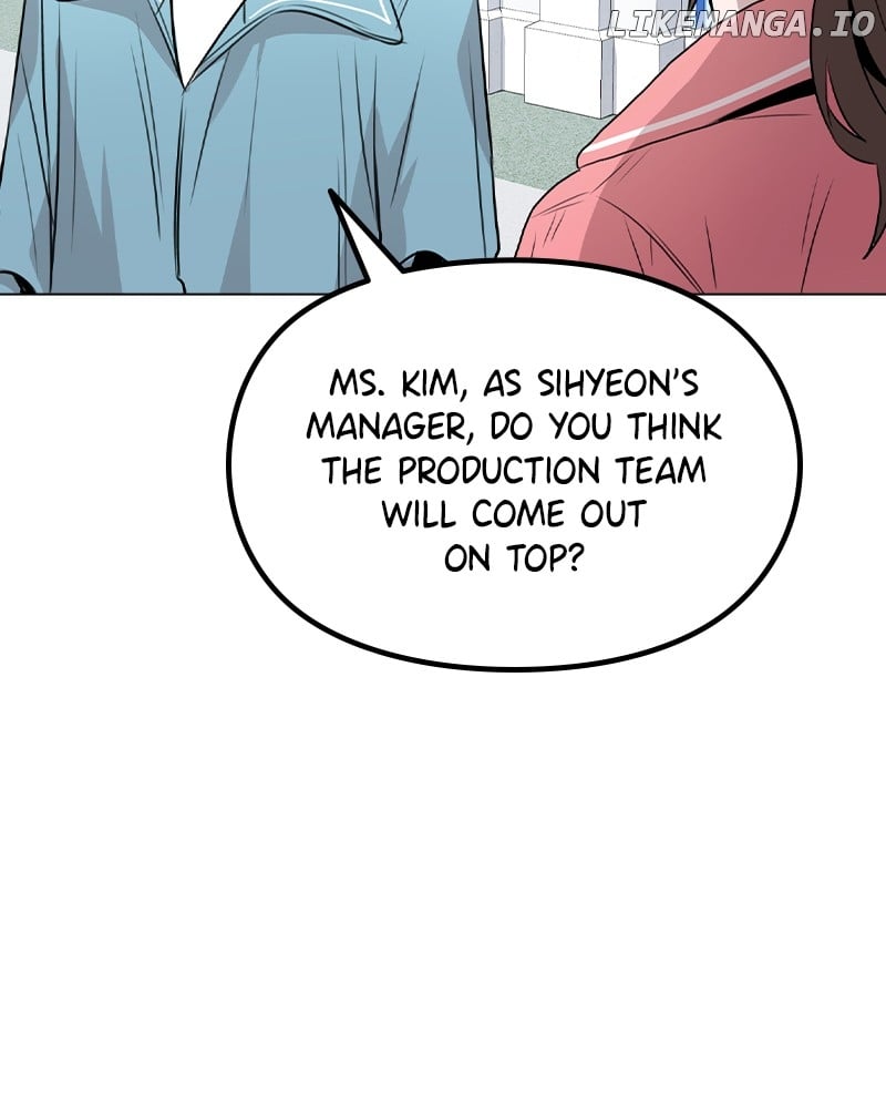 Chapter 34 - Image 37