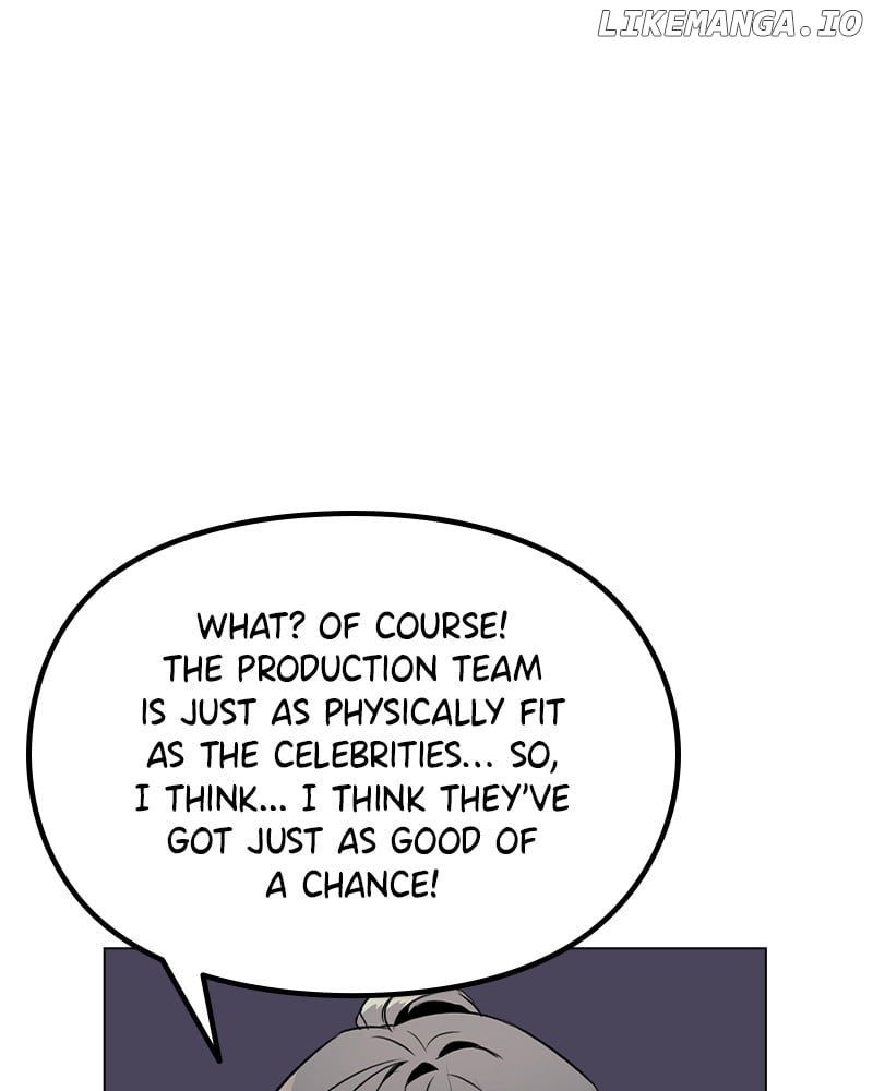 Chapter 34 - Image 39