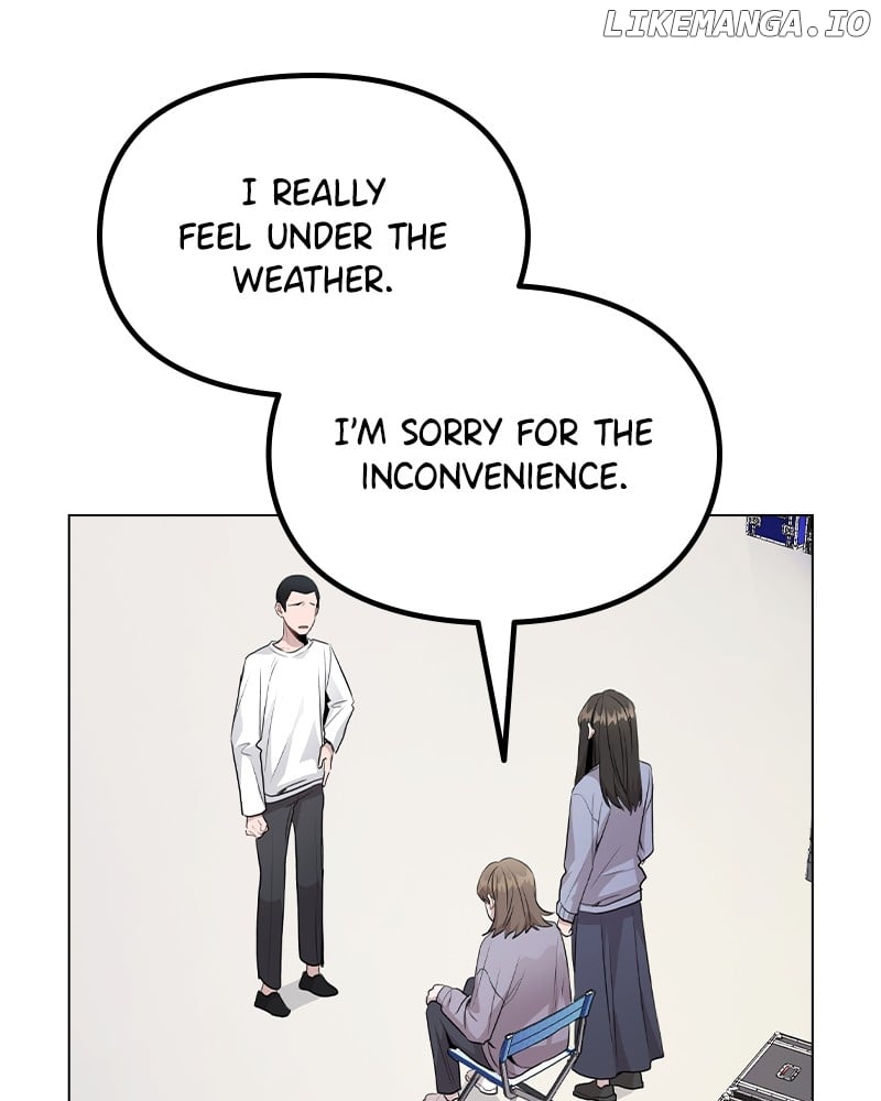Chapter 34 - Image 4