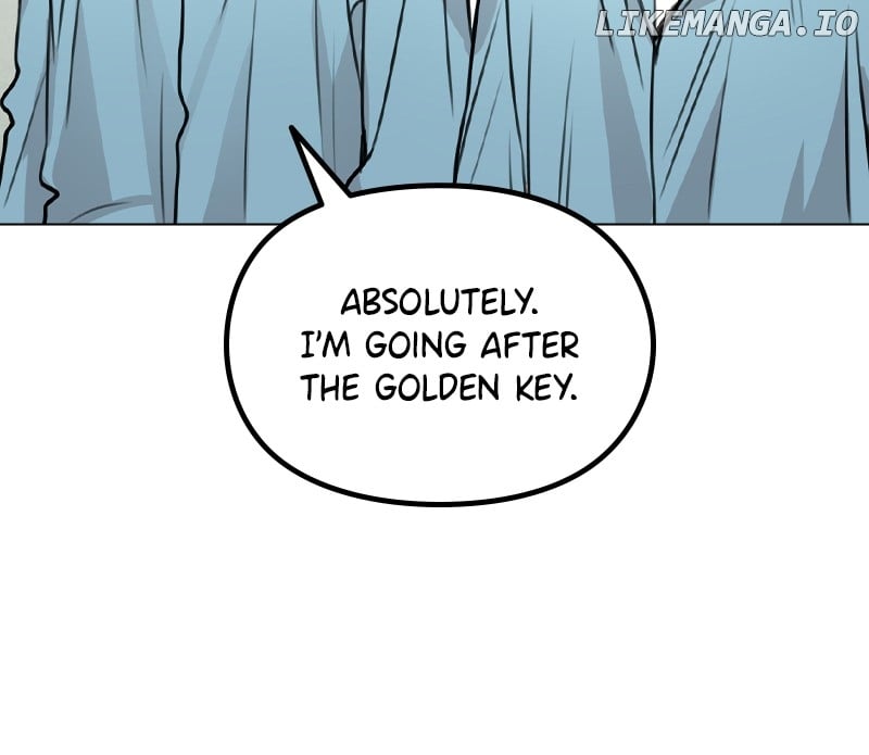 Chapter 34 - Image 44