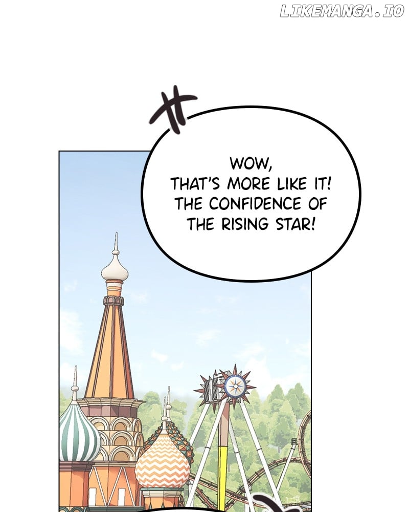 Chapter 34 - Image 45