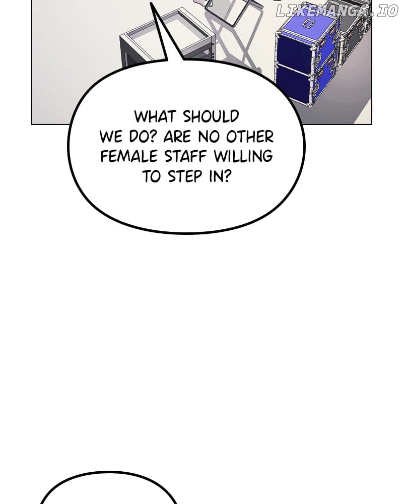 Chapter 34 - Image 5