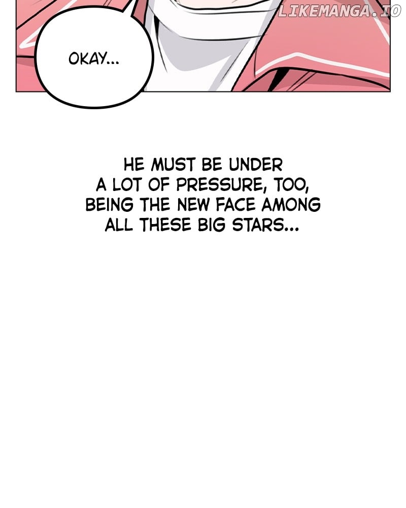 Chapter 34 - Image 50