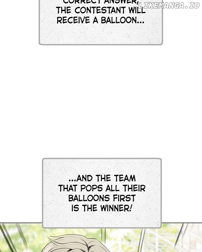 Chapter 34 - Image 53
