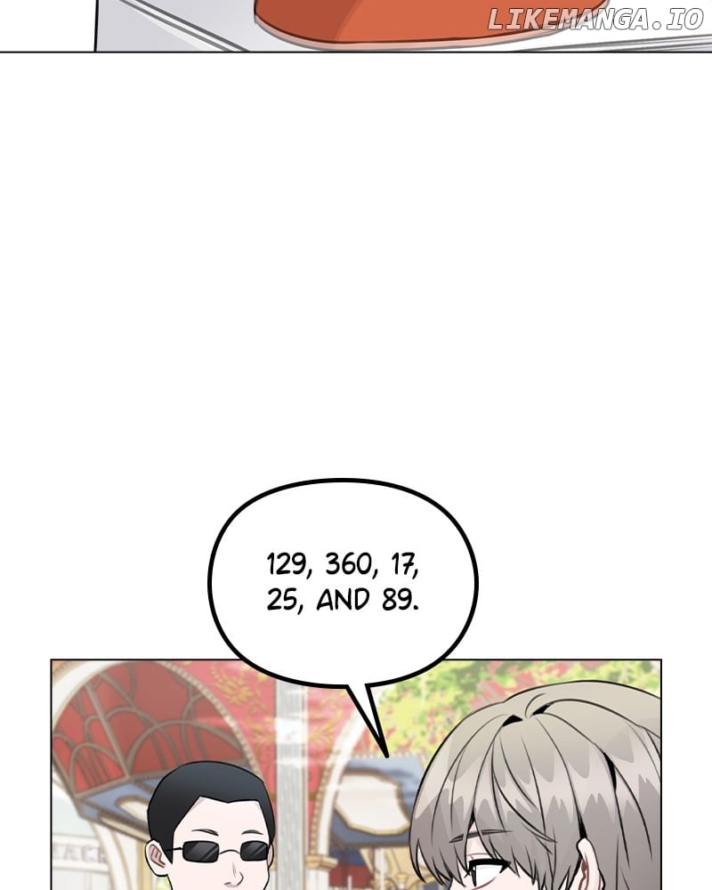 Chapter 34 - Image 55