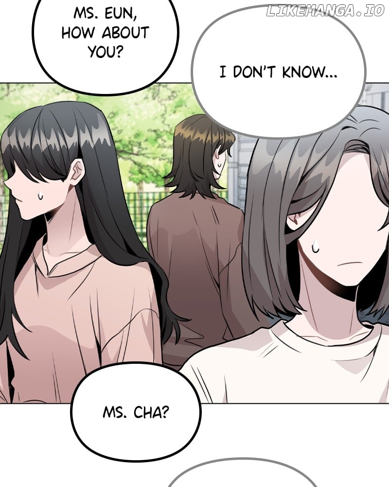 Chapter 34 - Image 6