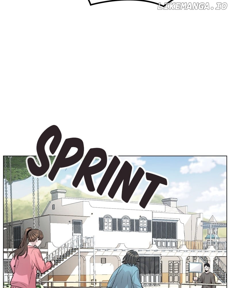 Chapter 34 - Image 64