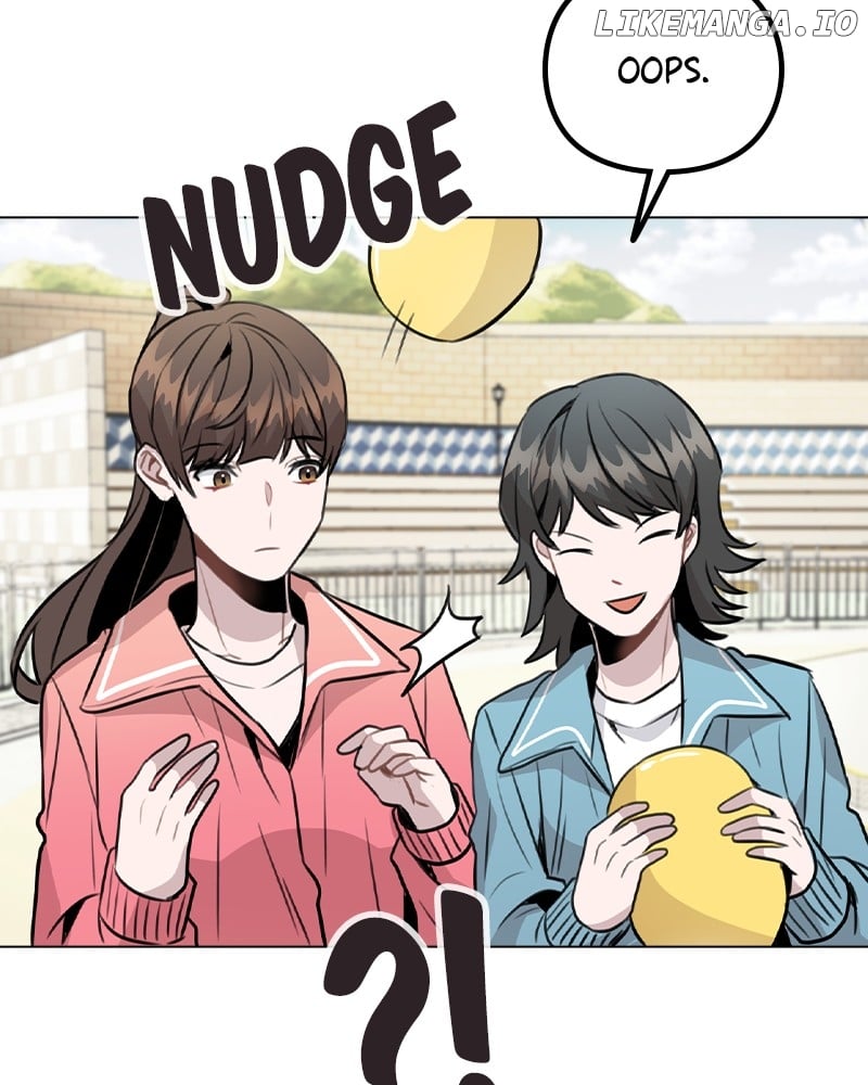 Chapter 34 - Image 68