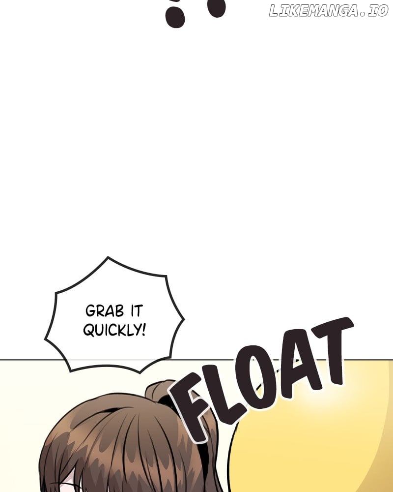 Chapter 34 - Image 69