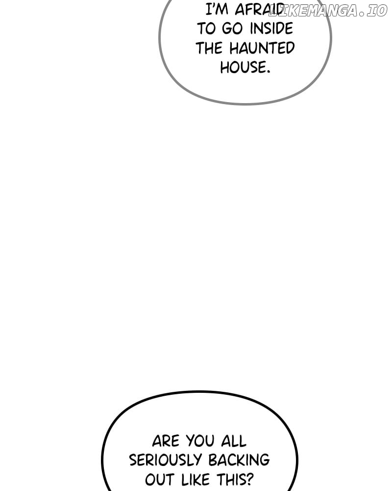Chapter 34 - Image 7