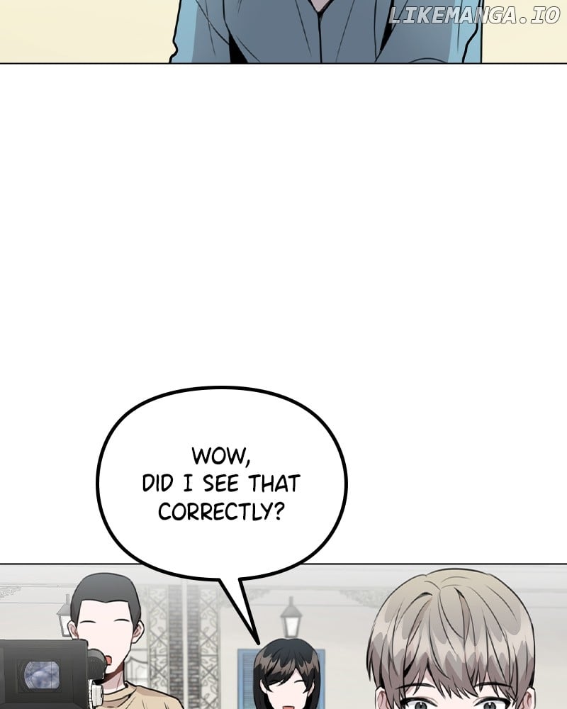 Chapter 34 - Image 73