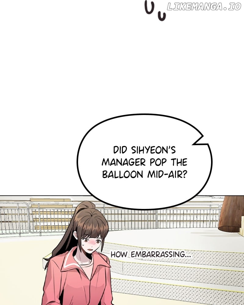 Chapter 34 - Image 75