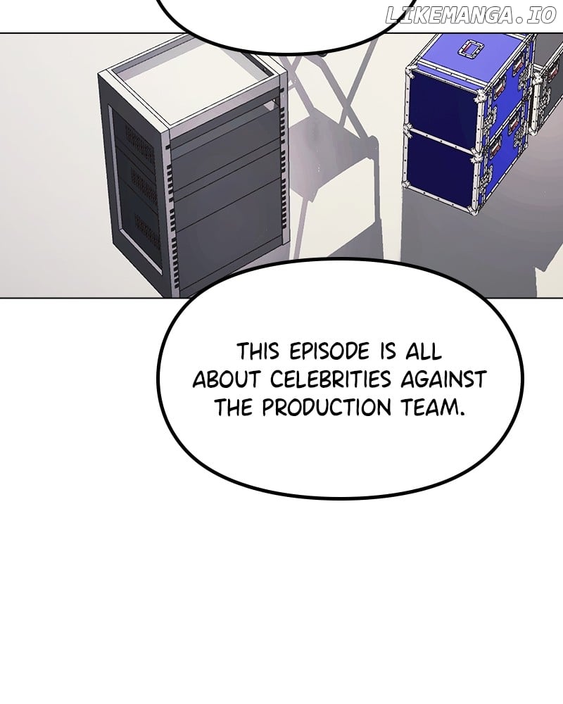 Chapter 34 - Image 8