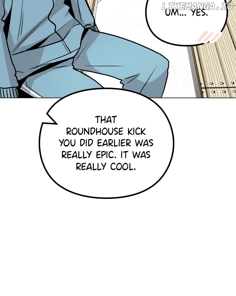 Chapter 34 - Image 80