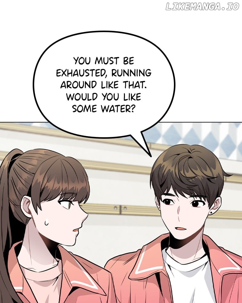 Chapter 34 - Image 81