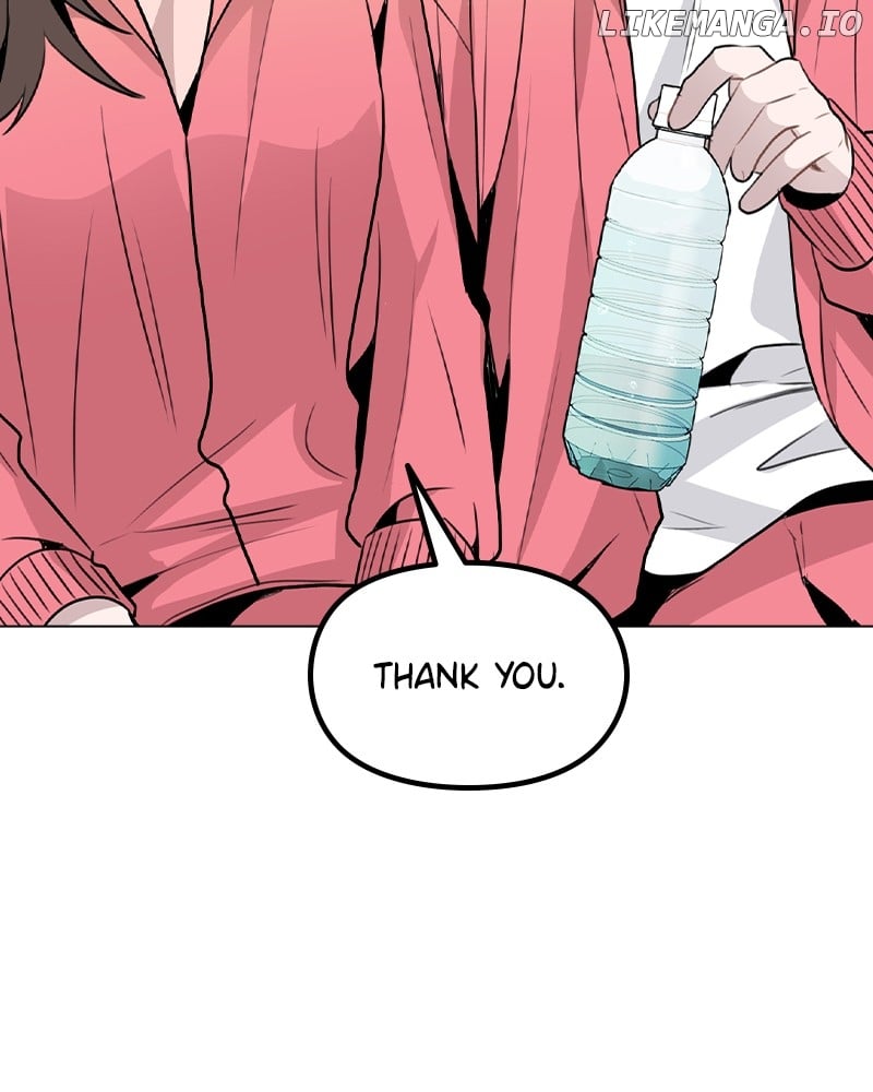 Chapter 34 - Image 82