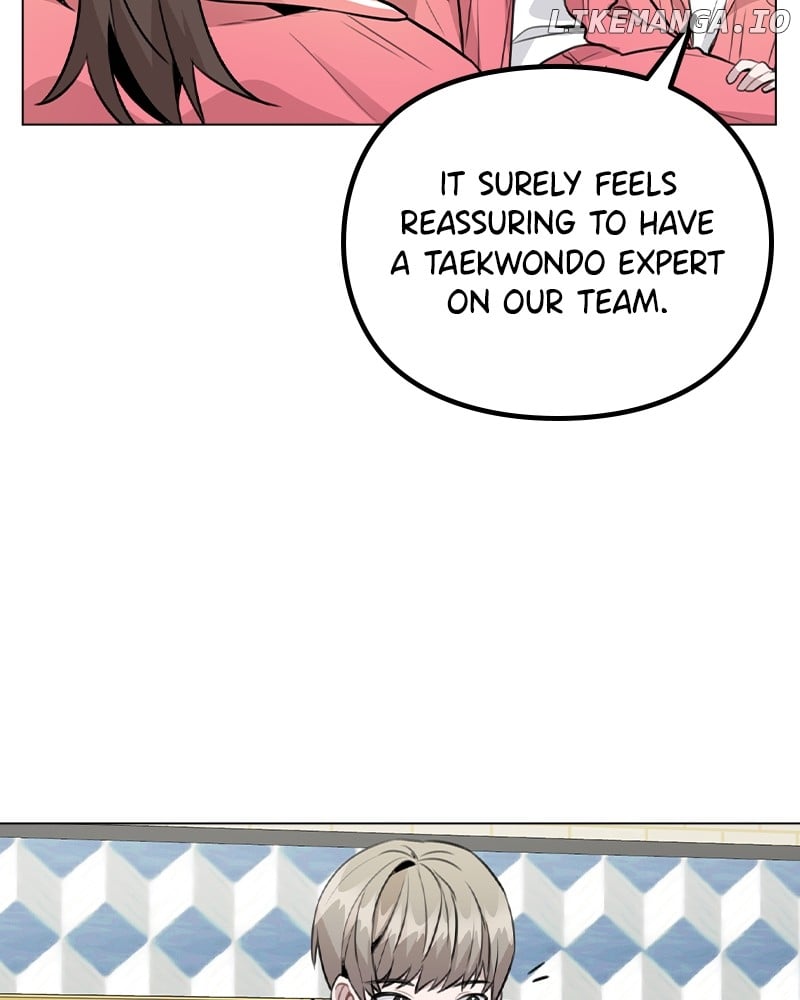 Chapter 34 - Image 84