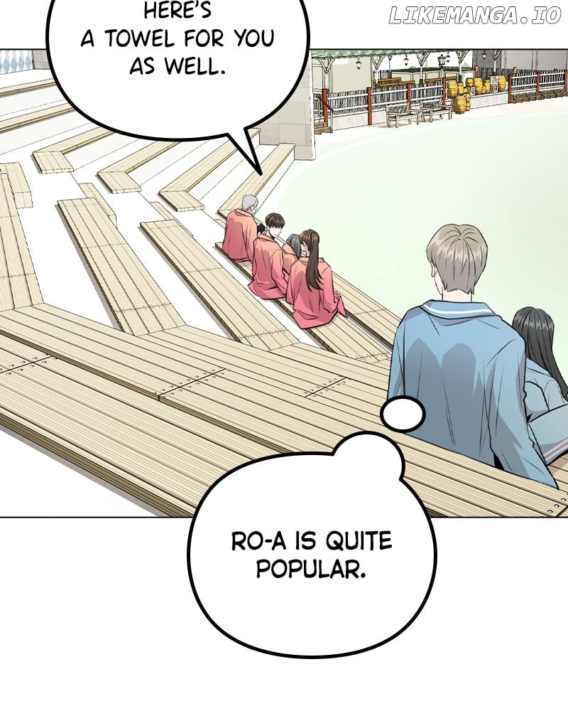 Chapter 34 - Image 86