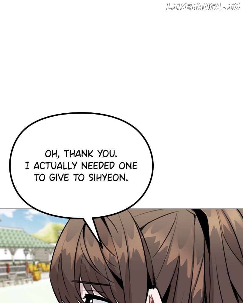 Chapter 34 - Image 87