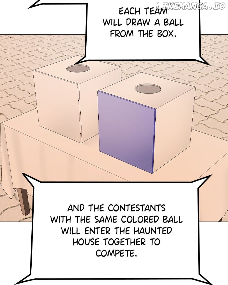 Chapter 34 - Image 99