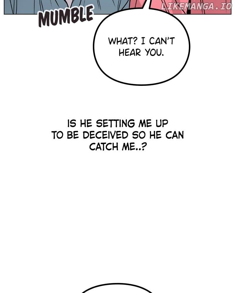 Chapter 35 - Image 109