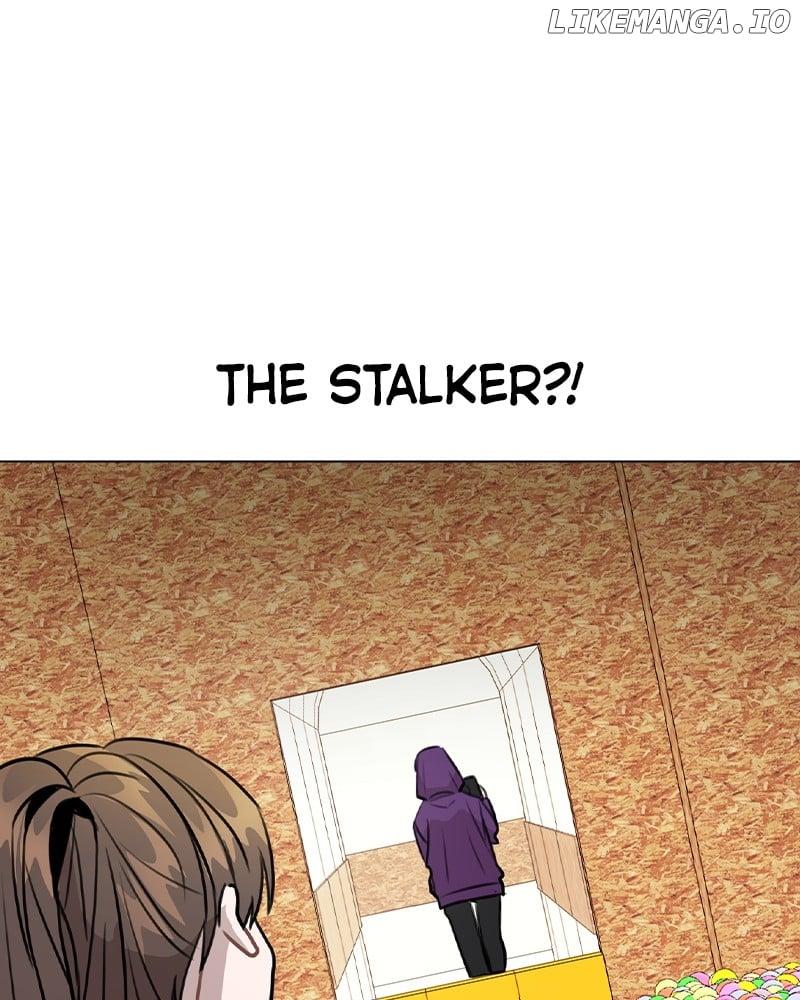 Chapter 35 - Image 112