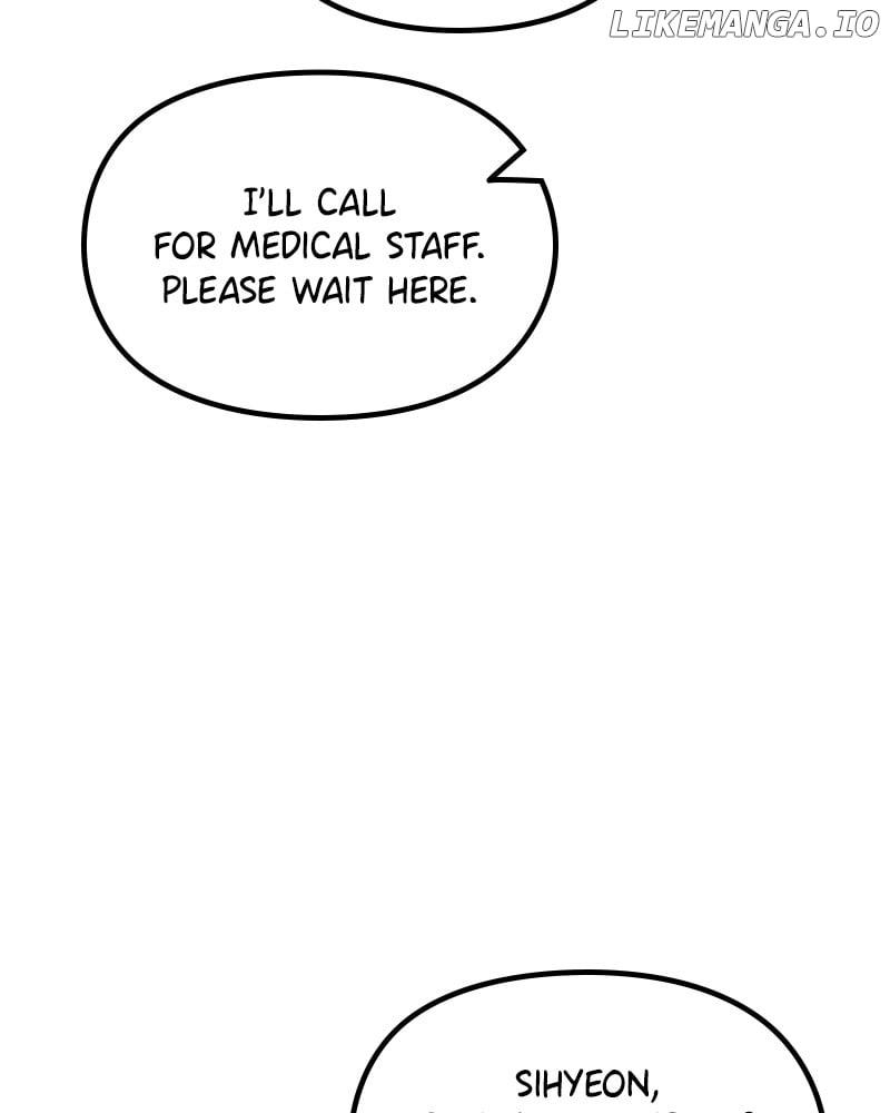 Chapter 35 - Image 120